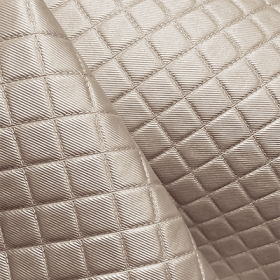 ALKOBAG DIJON METAL MARFIN - MTS