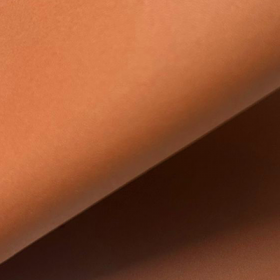 NOBUCK 1,20MM TELHA ETIQ. - MTS