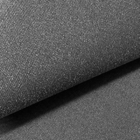 CORDUTEX 500 CHUMBO - MT