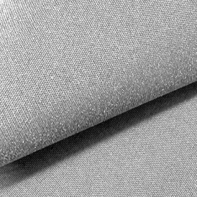 CORDUTEX 500 PRATA - MT