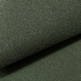 CORDUTEX 500 VERDE MUSGO - MT