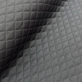 MATELASSE MOTOCROSS CHUMBO - MTS