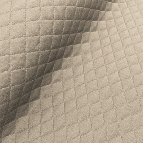 MATELASSE MOTOCROSS MARFIN - MTS