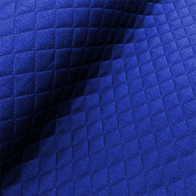 MATELASSE MOTOCROSS ROYAL - MTS