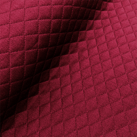 MATELASSE MOTOCROSS VINHO - MTS