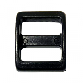 PASSADOR 205/20/41 REGULADOR PRETO - ML