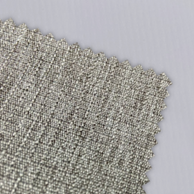 MONTECARLO RIP STOP PVC CINZA ESCURO - MT