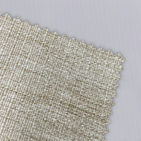 MONTECARLO RIP STOP PVC CINZA MEDIO - MT