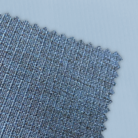 MONTECARLO RIP STOP PVC MARINHO - MT