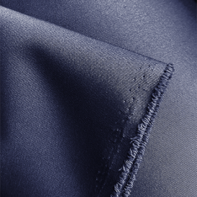 DURA TOLDO MARINHO - MT