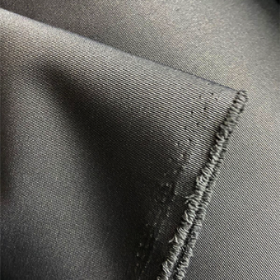 DURA TOLDO CHUMBO - MT