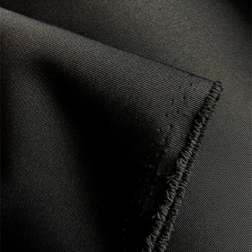 DURA TOLDO PRETO - MT