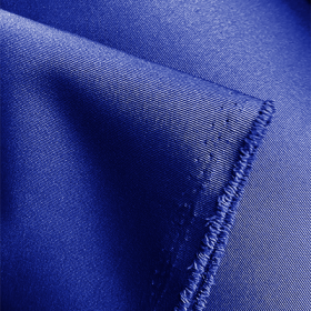 DURA TOLDO ROYAL - MT