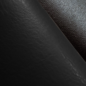 MONTANA 1.5 PRETO CORDOBA SEBAGO - MTS