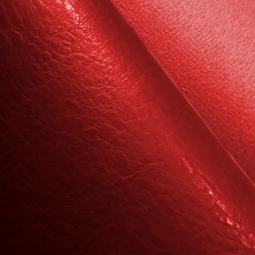 MONTANA 1.5 VERMELHO CORDOBA SEBAGO - MTS
