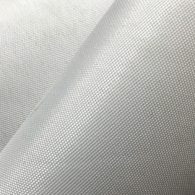 LONA 133 BRANCO - MTS