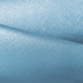 PVC PRADVA AZUL BB  RISCADO - MTS