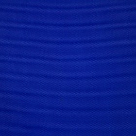 NYLON 210 RESINADO ROYAL