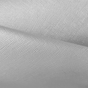 PVC PRADVA BRANCO   RISCADO - MTS