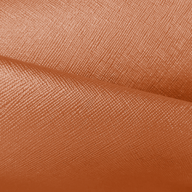 PVC PRADVA CARAMELO RISCADO - MTS