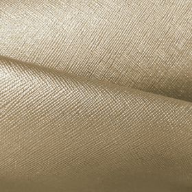 PVC PRADVA CHAMPAGNE METAL - MTS