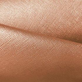 PVC PRADVA COBRE     METAL - MTS