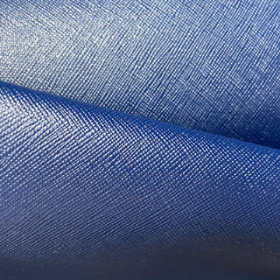 PVC PRADVA MARINHO  RISCADO - MTS