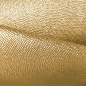 PVC PRADVA OURO      METAL - MTS