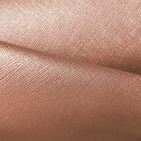 PVC PRADVA OURO ROSA METAL - MTS