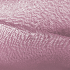 PVC PRADVA ROSA BB  RISCADO - MTS