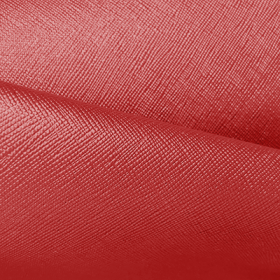 PVC PRADVA VERMELHO RISCADO - MTS