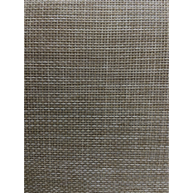TELA PVC 100  HAVANA COR 78 - MT