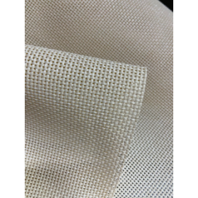 TELA PVC 100 MARFIM 72 - MT