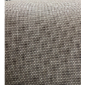 TELA PVC 100 BEGE COR 77 - MT