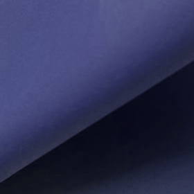 NOBUCK 1,20MM MARINHO ETIQ - MTS