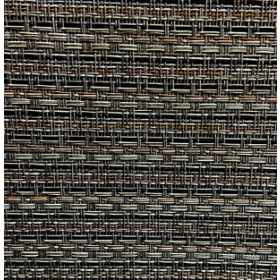 TELA PVC 300 BEGE 73 - MTS