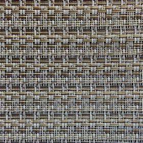 TELA PVC 300 CREME 72 - MTS