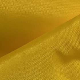 TEC.POLI 420 RES.AMARELO OURO - MT