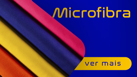 Microfibra