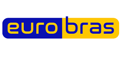 Eurobras